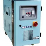 MTC-Mould Temperature Controller-STC-6