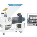 slow-speed-granulator-auximart