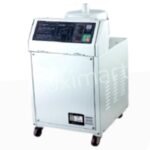 three-phase-auto-loader-sal-800-g2-auximart