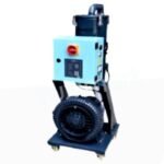 three-phase-autoloader-sal-3-hp-auximart.jpg