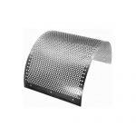 mesh-for-crusher-auximart
