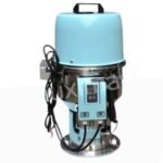 single-phase-auto-loader-sal-300-auximart