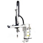 sprue-picker– ss- 650V-auximart