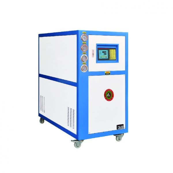 water-cooled-chiller-auximart