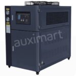 air-cooled-chiller-ald-3-auximart.jpg