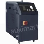 mold-temperature-controller-ald-auximart
