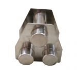 magnet-grill-for-hopper-dryer-auximart