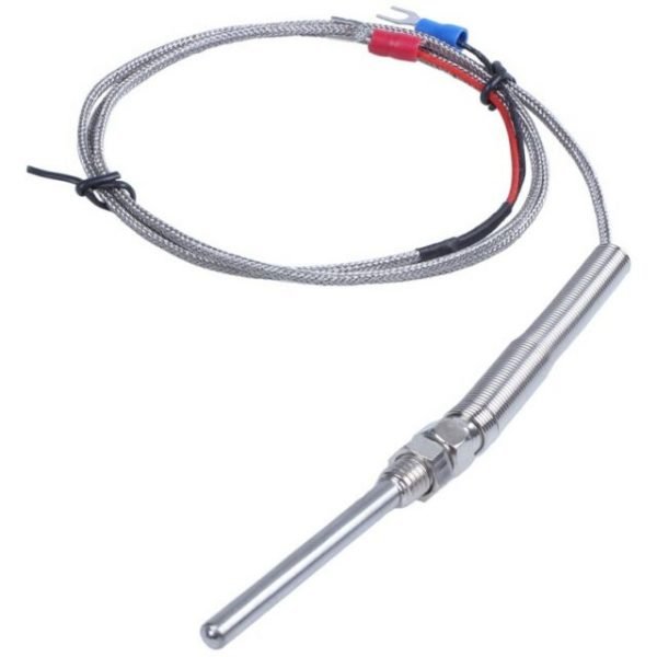 thermocouple-for-hopper-dryer-auximart