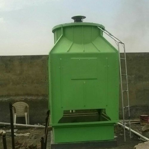 square-type-cooling-tower