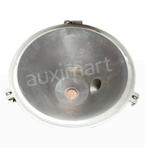 aluminum-cone-for-hopper-dryer-auximart-.jpg