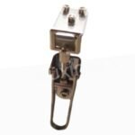 belly-clamp-for-autoloaders-auximart