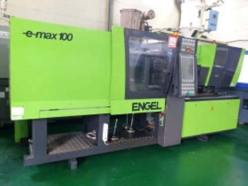 used-injection-moulding-machine-auximart