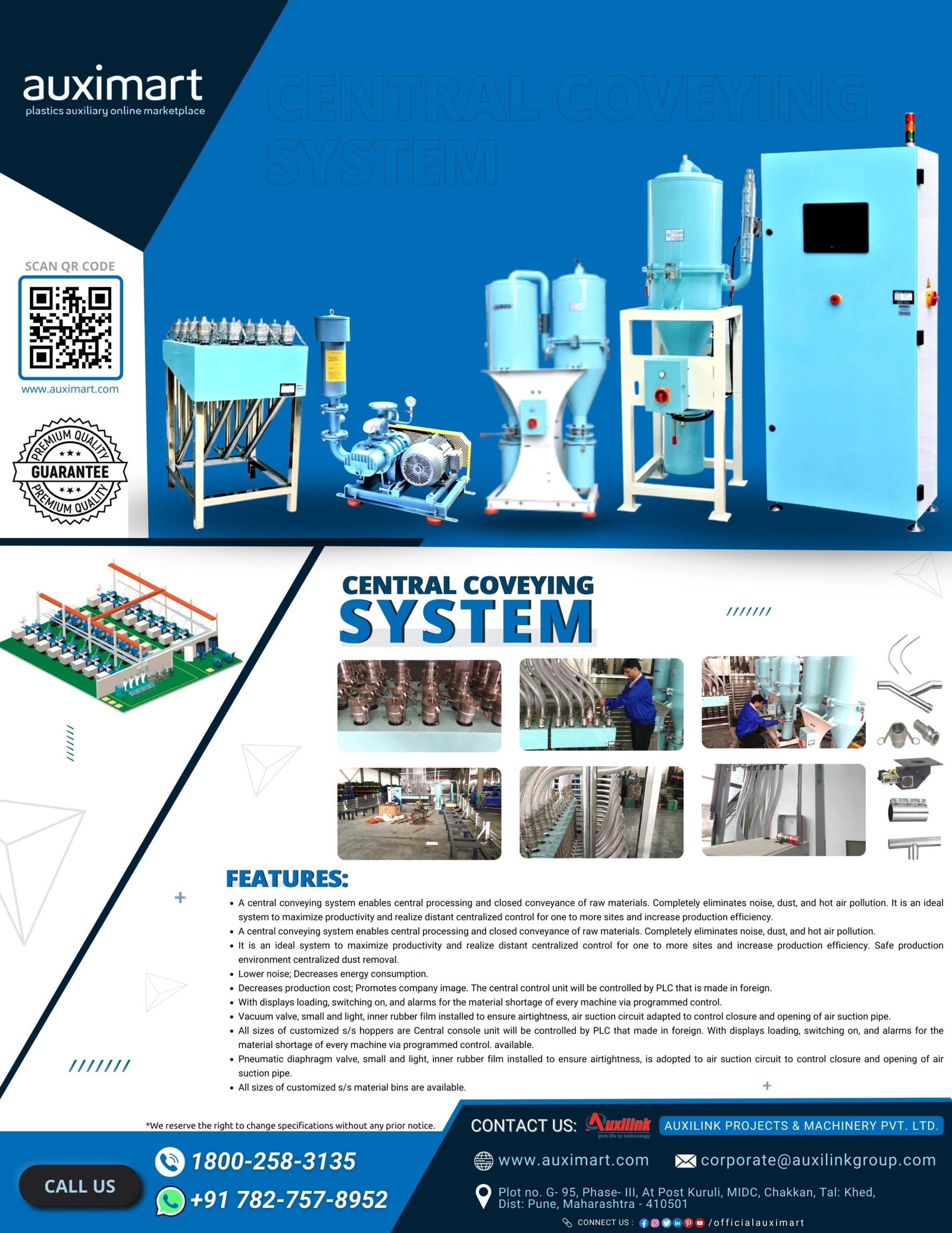 central-conveying-system-scaled.jpg