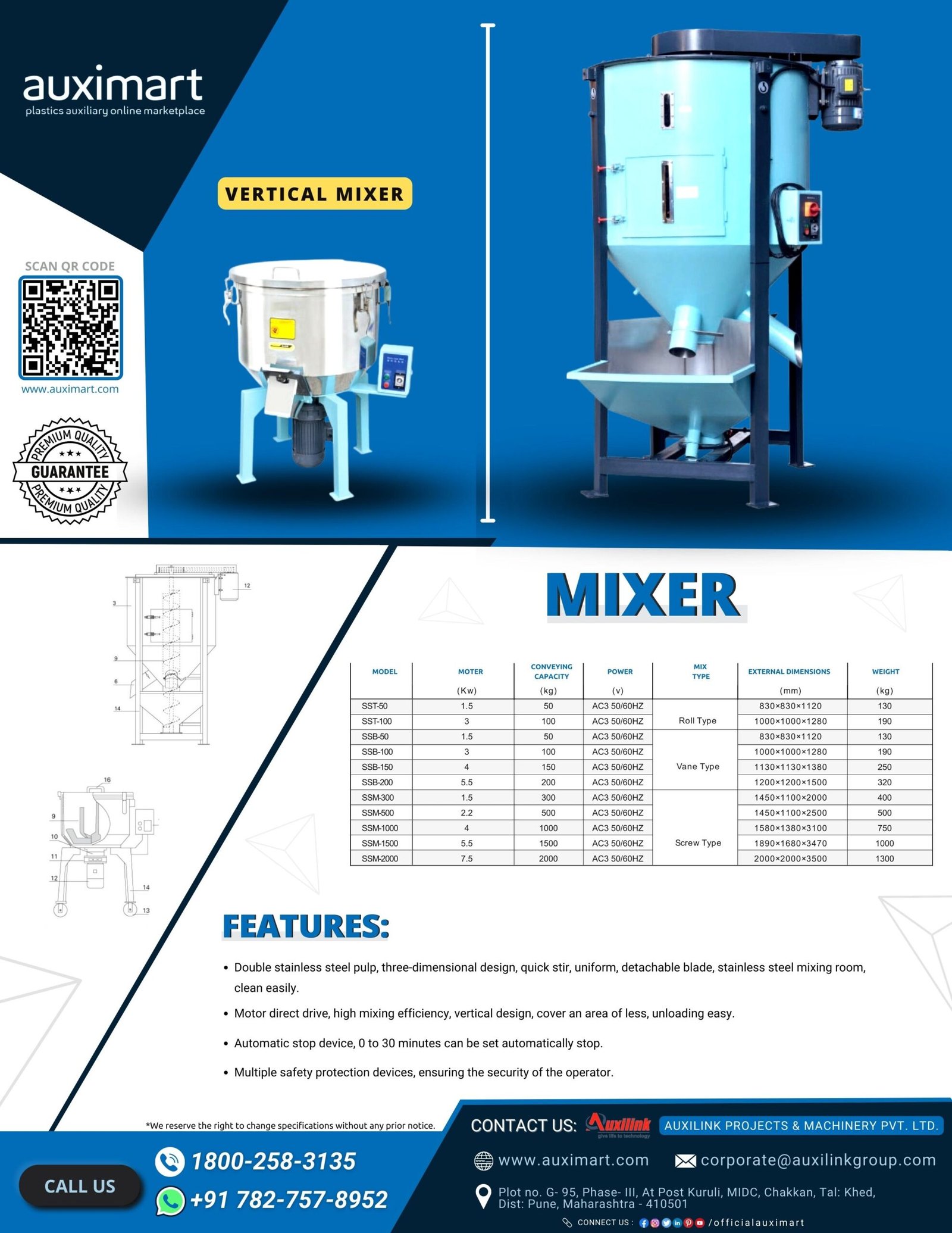 mixer-scaled.jpg