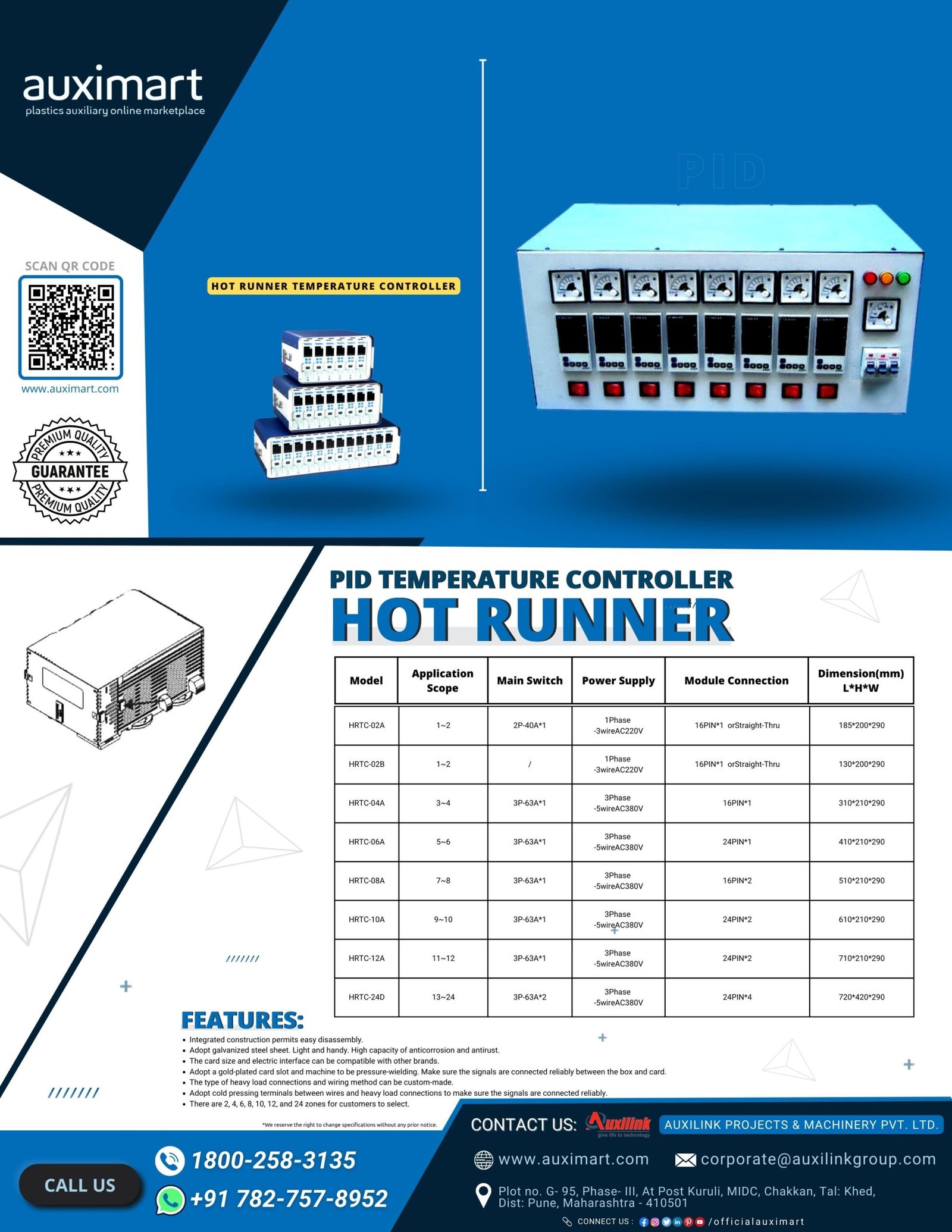 pid-hot-runner-temperature-controller-scaled.jpg