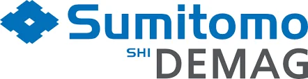 sumitomo-logo